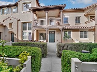 427 W Linden Dr, Orange, CA 92865