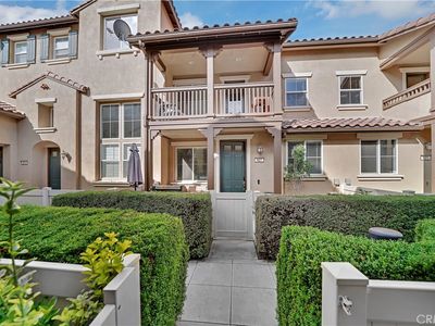 427 W Linden Dr, Orange, CA, 92865