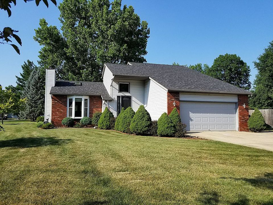 1st image of 540 Humboldt Ct