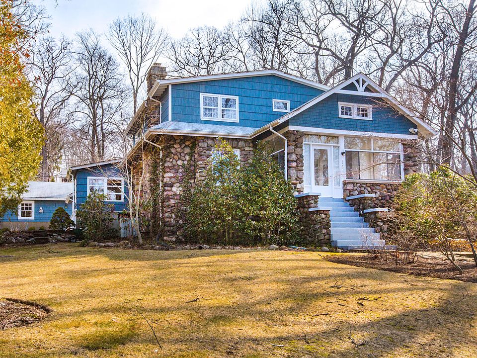 103 Malcolm Rd, Mahwah, NJ 07430 Zillow