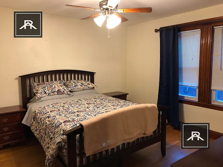 56 Union St #1 — Photo 9