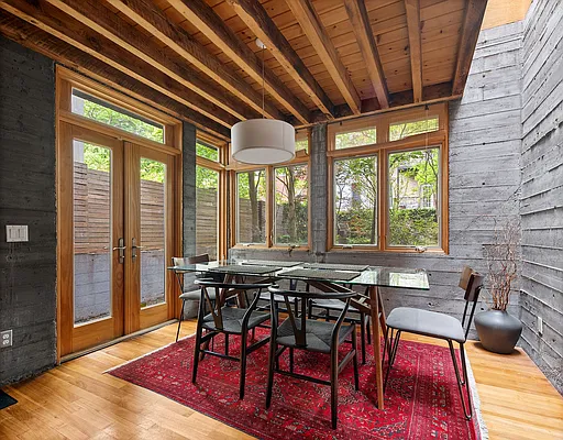 Sold by Brown Harris Stevens | media 23