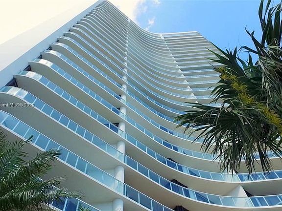 3rd image of 4000 W Island Blvd APT 402