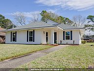 1459 Oakley Dr, Baton Rouge, LA 70806 | Zillow