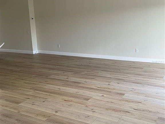 3rd image of (Undisclosed Address)
