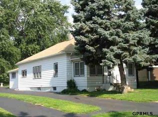 603 N 3rd St, Neola, IA 51559