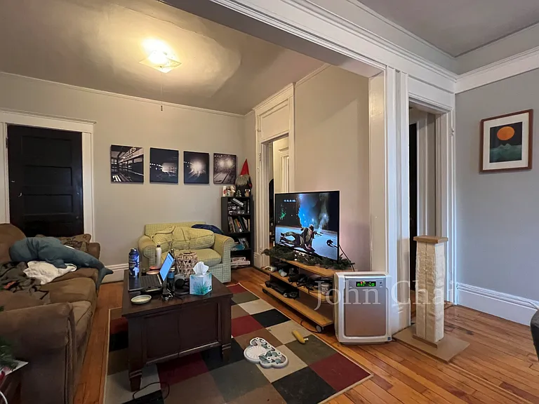 220 South St #3 — Photo 20