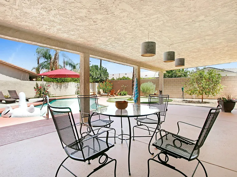 43480 Port Maria Rd — Photo 10