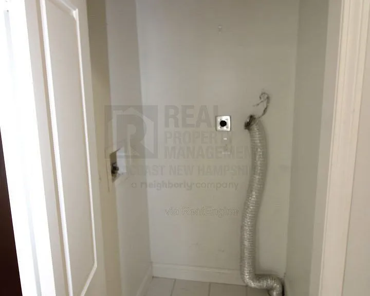 20 Hanson St #5 — Photo 18