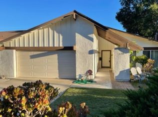 2152 Brigden Rd, Pasadena, CA 91104