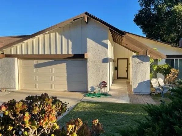 2152 Brigden Rd, Pasadena, CA 91104