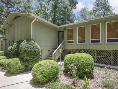 3416 Robinhood Rd, Tallahassee, FL, 32312