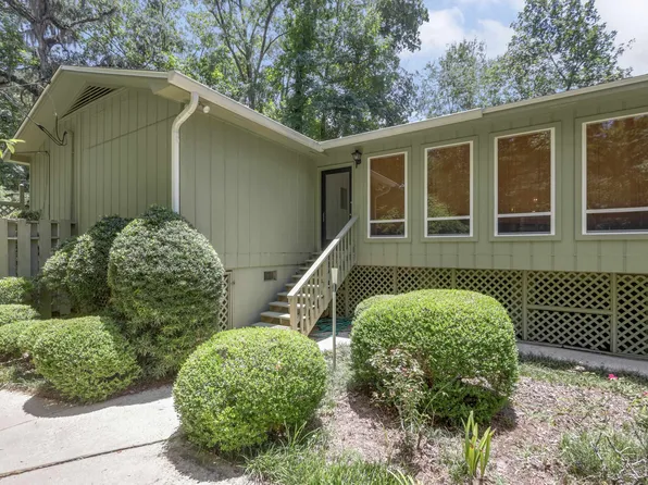3416 Robinhood Rd, Tallahassee, FL 32312