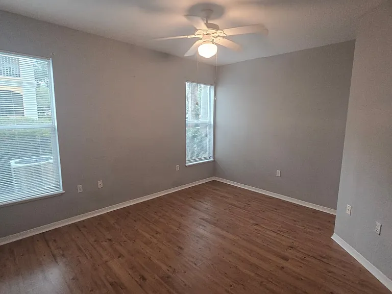 1475 Lake Shadow Cir #6107-1 — Photo 15