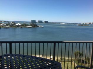 4610 White Ave APT 909, Orange Beach, AL 36561