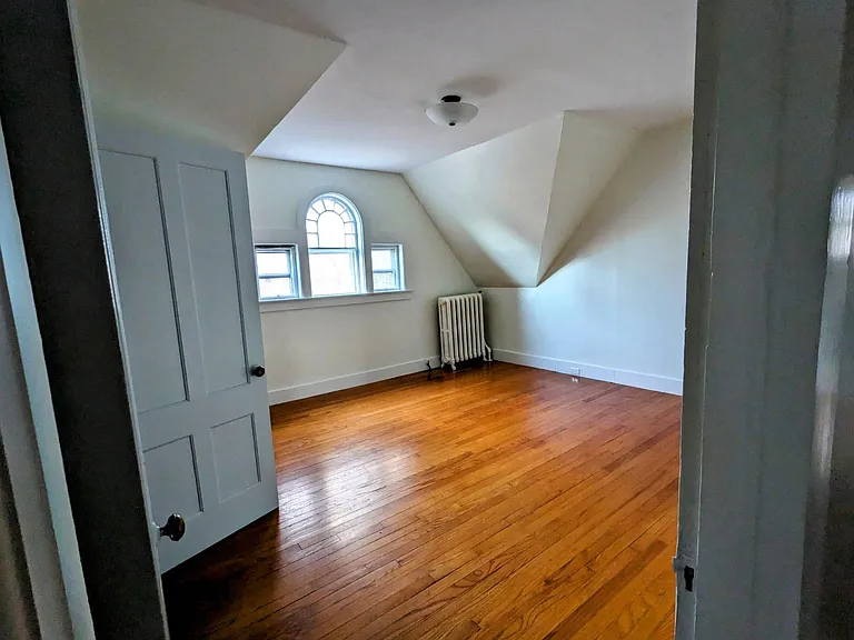 19 Highland Ave #3 — Photo 9