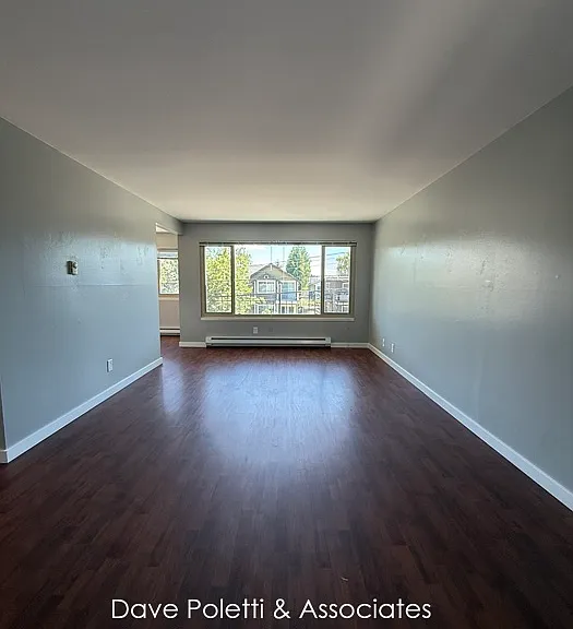1408 NW 63rd St #6 — Photo 2