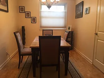 Sold by Julia Shildkret Real Estate Group