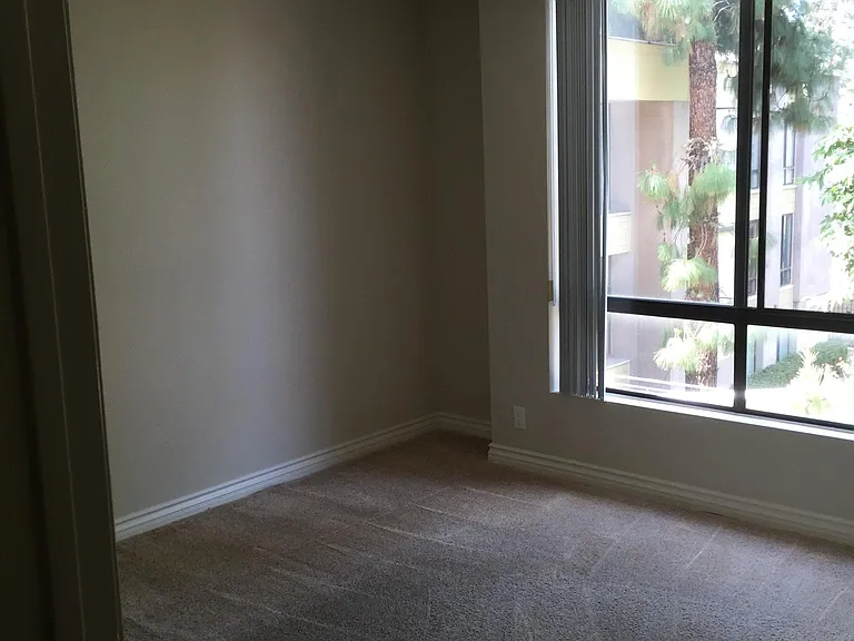 16866 Kingsbury St #205 — Photo 13