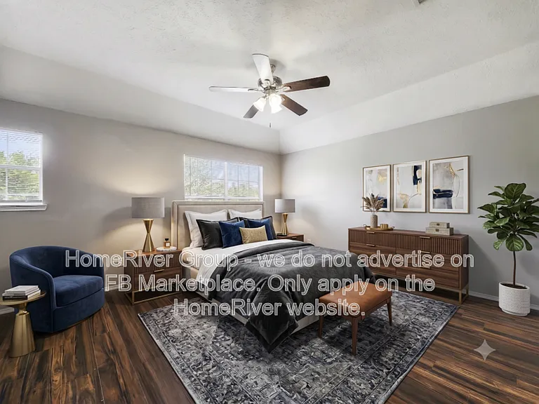14007 Marners Ct — Photo 5