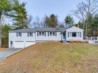 671 Bridge St, Pelham, NH 03076