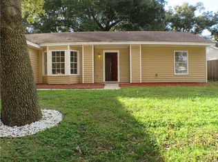 5038 Log Wagon Rd, Ocoee, FL 34761