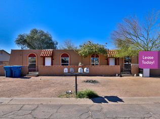 2580 S Yavapai Rd UNIT 3, Apache Junction, AZ 85119