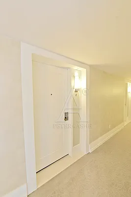 Sold by Peter Ashe | media 12