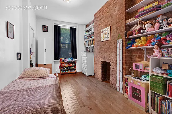 Sold by Corcoran | media 5