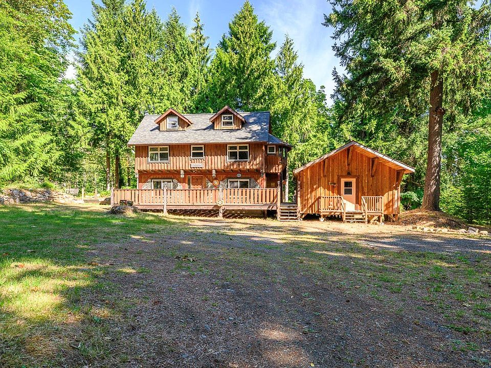 1st image of 448 Leet Ln