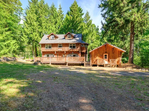 448 Leet Ln, Comox Valley, BC V0R 1W0