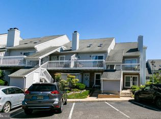 221 Park Pl, Cherry Hill, NJ 08002