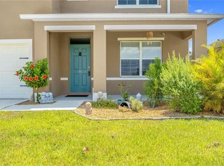 204 Inman Blvd, Winter Haven, FL 33881