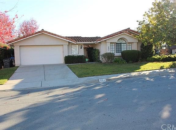 2nd image of 684 Barberry Way