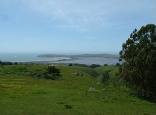 5060 Highway 1, Bodega Bay, CA 94923
