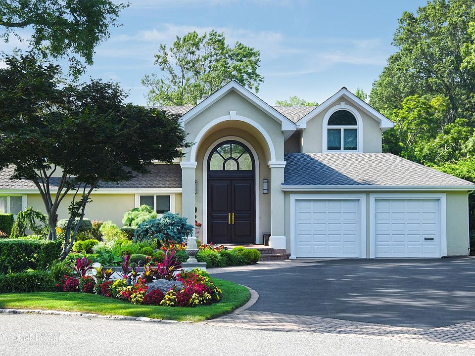 1st image of 336 Heather Ln