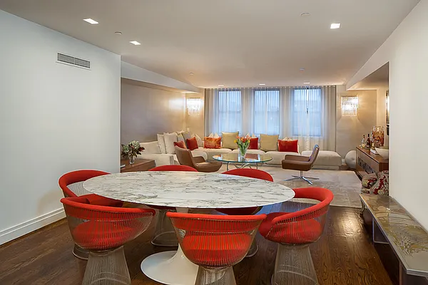 Sold by Fox Residential Group | media 2