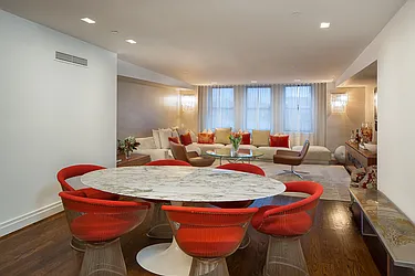 Sold by Fox Residential Group