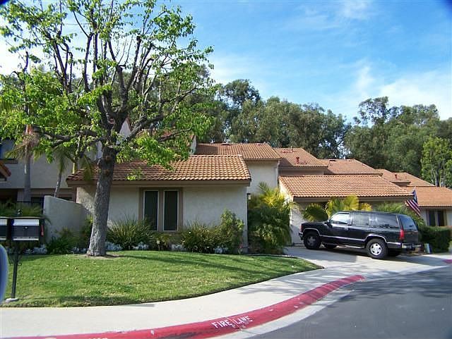 La Cueata Tennis Club