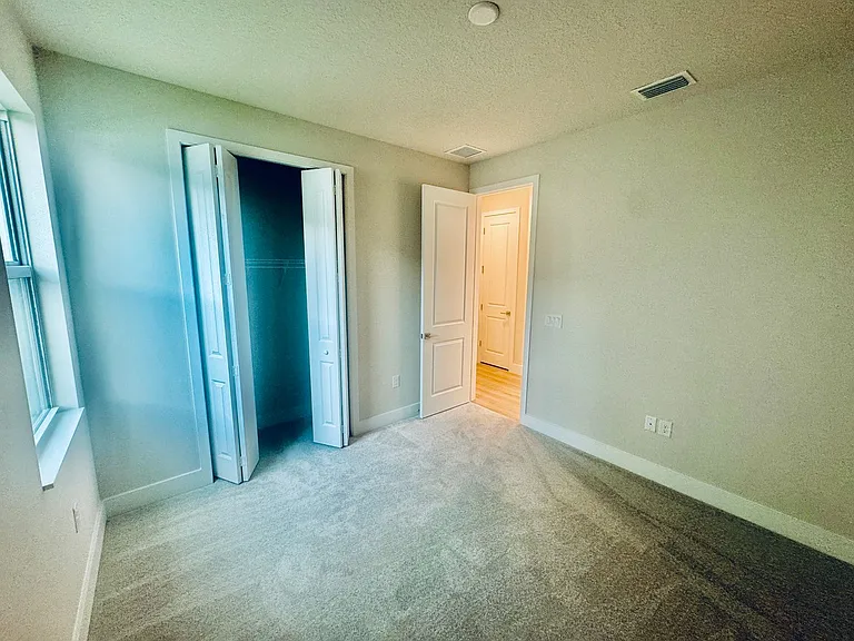 8538 Rocard Ct — Photo 34