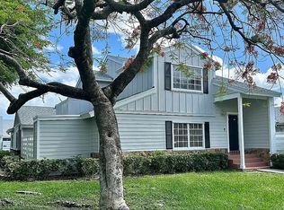 13768 SW 149th Circle Ln APT 1-3, Miami, FL 33186