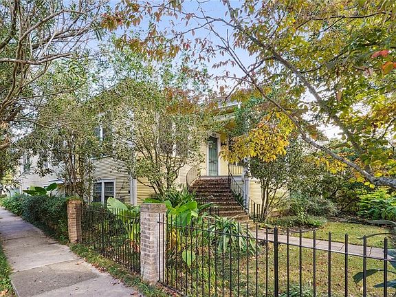 3rd image of 4815 Dryades St