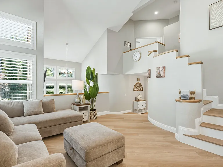 10227 Northridge Dr — Photo 7