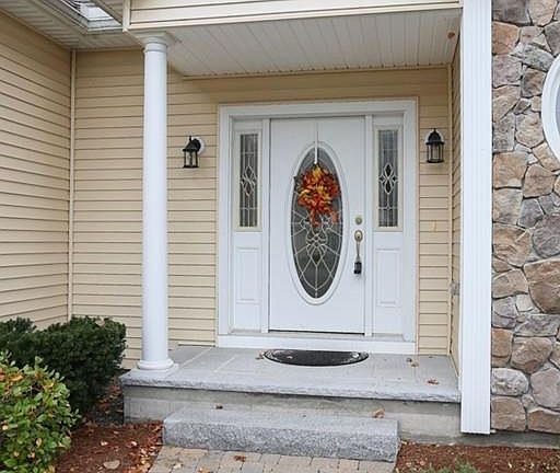 3rd image of 13 Stone Castle Dr #33