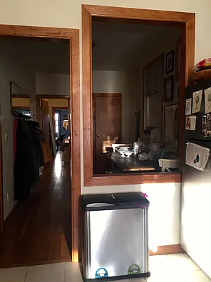 Rented by Grand & Co. | media 19