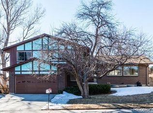 1423 S Youngfield Ct, Lakewood, CO 80228