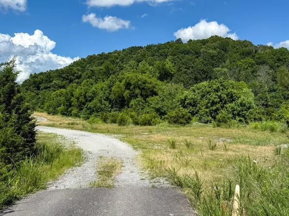 0 Winchester Hwy, Kelso, TN 37348