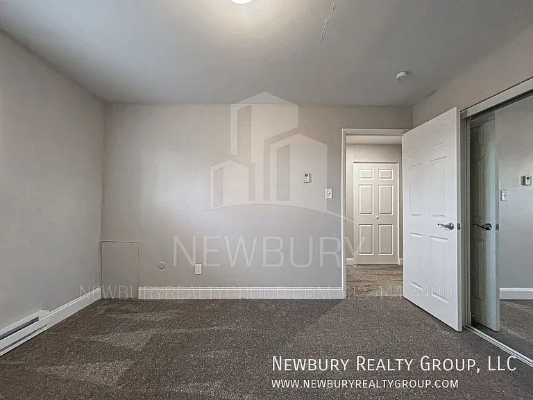 1459 Poplar St #17 — Photo 29