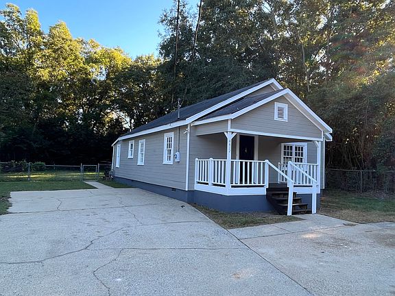 2nd image of 4414 Forrest Rd #4412