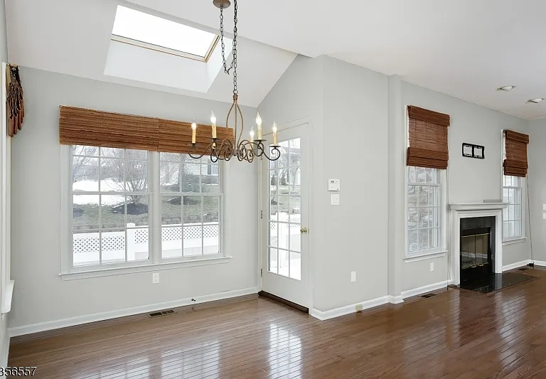 171 Patriot Hill Dr — Photo 8